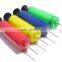 Mini hand air pump/Mini Manual Air Pump for balls and inflatable toys