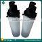 Sullair precision filter element 02250153-295