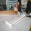Cheap chain roller blind wholesale Sunscreen fabric for roller blind