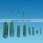 30L Liquid Nitrogen tank small capacity liquid nitrogen tank