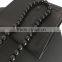 Quality Guarantee OEM Handmade Men Cheap Custom Beads Bracelets