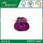 Custom Jewelry Pouch With Logo Printing Small Quantity Accept,Cheap Price Stock Velvet Pouch Wholesale