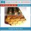 Amazing Buy Brass Hexagonal Bar from Top Manufacturer