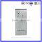 Hot Sale 160 ~ 200 KW ac frequency inverter converter 50hz 60hz 220v 380v 440v