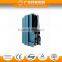 6060 Aluminium Alloy Profile For Sliding Window