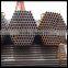 China factory 2.5 inch black iron pipe