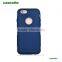Hot Sell Case for Iphone 6 With Intergrated Screen Film Phone Case