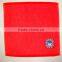 Best Prices Latest trendy style fashion hot sell custom woven towels with good prices