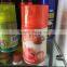 250ML Automatic air freshener/250ml refills                        
                                                Quality Choice