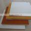 Melamine MDF From MDF Wood Factory