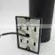 surface outdoor wall mount led outdoor led cob light 10w 20w 30w 40w 50w                        
                                                Quality Choice