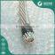 Direct manufacture 150mm2 acsr conductor