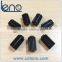DP32 42CrMo material Gears