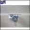 Din580 M100 Eye Nuts ( DIN580 )