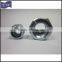 Hot selling!electrical lock nut Din982