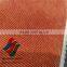 21 Wale Spandex corduroy for Casual pants
