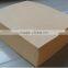 2016 Chinese New Year House Cleaning Microfiber Cleaning Cloths