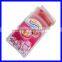 Fresh Breath Paper Mint Candy