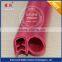 professional factory pvc door sealing strip