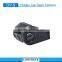 Full HD 1080P 170 degree night vision car driving camera car hidden camera