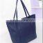 2015 new design ladies colors shoulder handbag for stock