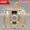 High Sound Quality Professional Bluetooth Speaker 3.1 Speaker