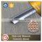 Special design ceramic aluminium wall skirting board
