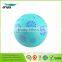 5''6''7'' 8.5''10''13''16'' playground ball water ball