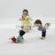 preschool wooden doll family toys family pretend play toys family doll toys