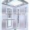 Passenger Elevator Types residential elevator, VVVF Drive Small Machine Room