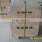 main drive assy, XGMA,LONKING,SDLG, LIUGONG Loader sparts