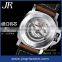 Mens wrist watches with 1000m watchproof import automatic i'm watch