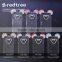 factory price diamond crystal phone case for brand mobiles