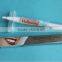 Wholesale supporting dental equipment teeth Whitening Pen