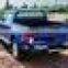 SP-RB- 107 Rear Bar for Toyota Revo2015
