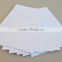 Highest Level Universal Custom-Tailor Good Prices White A4 Paper 70Gsm