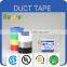 China BIGEST factory cloth duct tape wholesale