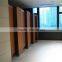 BHGOOD Phenolic Compact Laminate Toilet Partition/Toilrt Cubicle Division