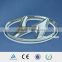 Auto logo or letter for 4S store or automobile service workshop