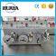 2016 Agricultural Labyrinth Drip irrigation Pipe/tape making machine                        
                                                                                Supplier's Choice