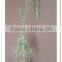 LC-84147 Chinese wholesale modern hanging birdcage candle holder