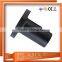 PP Pipe Fitting Dimension 20-110mm