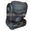 LED Beam Mini Night Light LED Grow Lighting Moving Head Stage Lighting