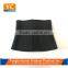 Latex waist trainer for weight loss body shaper waist training corset