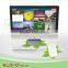 Manufacturers selling dual core android all-in-one 15.6 inches