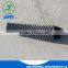 Oblique wave PVC sheet Cooling tower fill