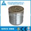 din NO8904 stainless steel piano wire