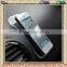 Magic Non-slip Mat Car Dashboard Adhesive Mat Sticky Pad