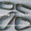 Rigging Hardware Good quality Quick Link Zinc Plated with low price