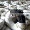 8-24 gauge soft black annealed iron wire for construction